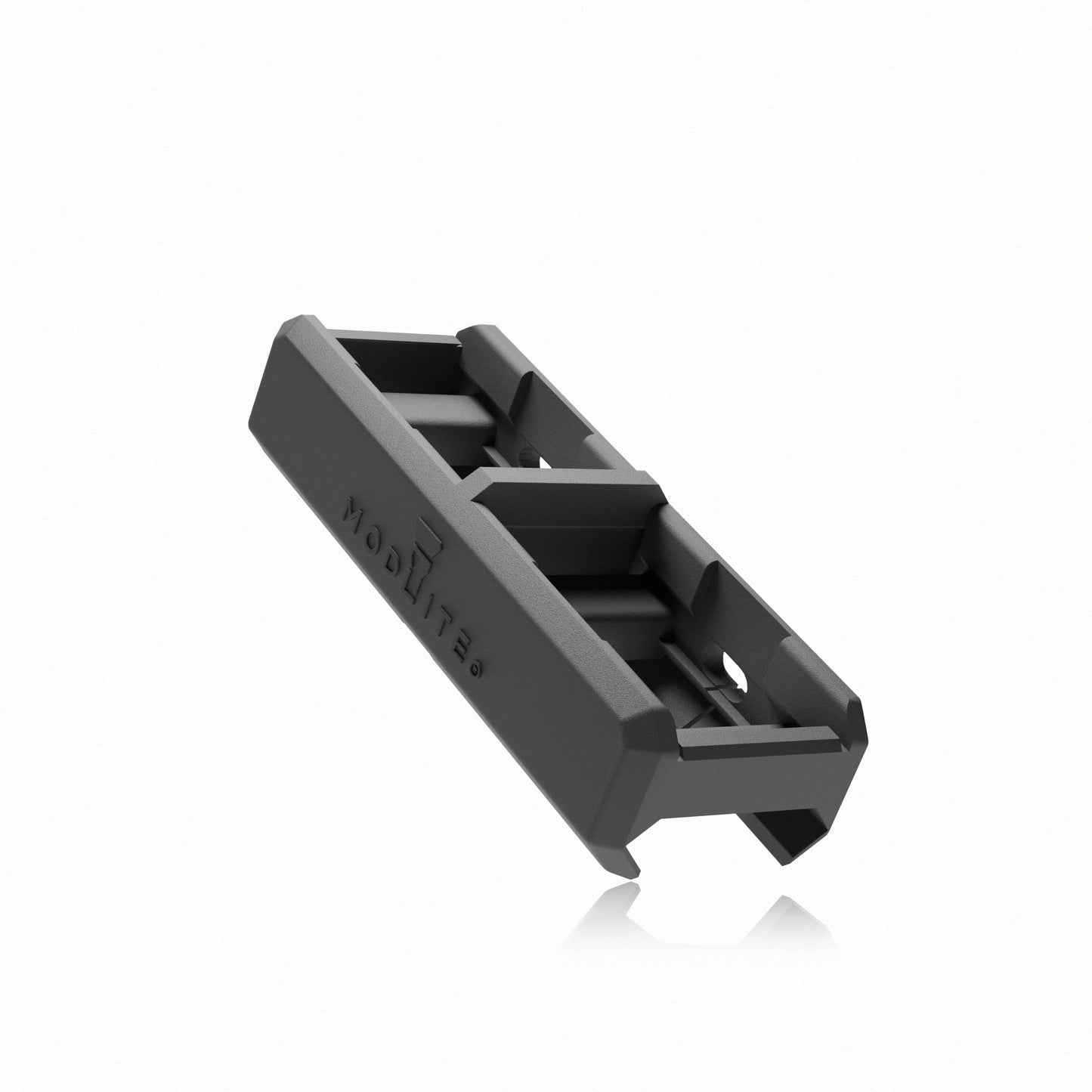 SNAP Modlite Modbutton Lite Mount