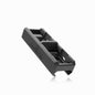 SNAP Modlite Modbutton Lite Mount