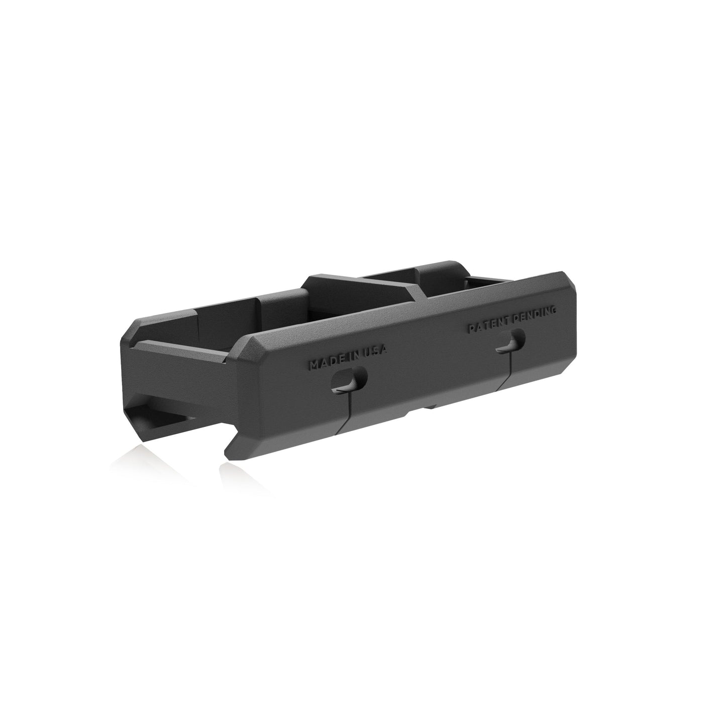 SNAP Modlite Modbutton Lite Mount
