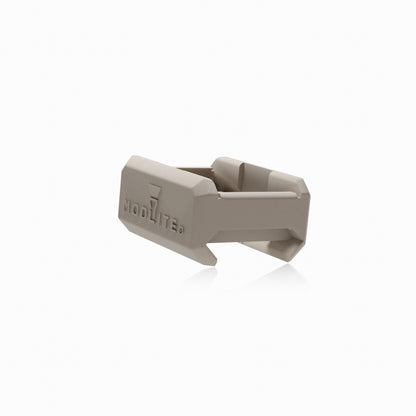 SNAP Modlite Modbutton Lite Mount