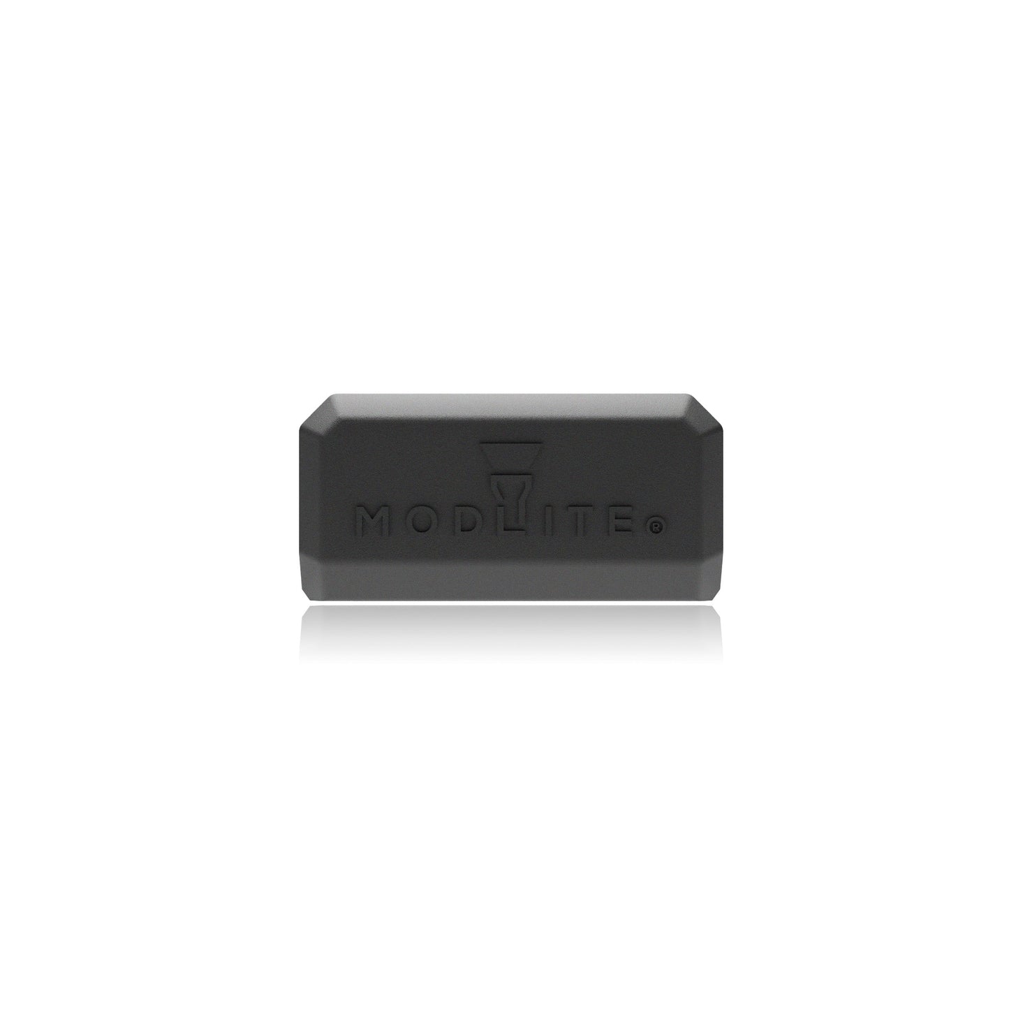 SNAP Modlite Modbutton Lite Mount