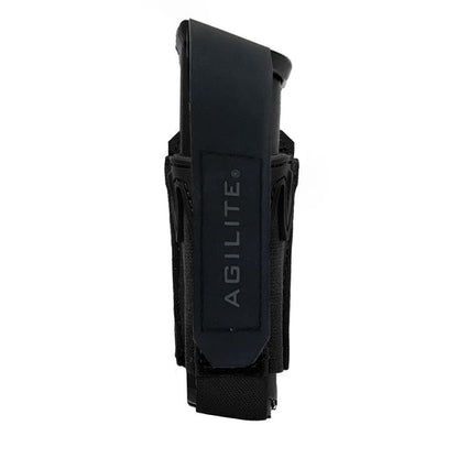 Agilite Pincer Pistol Single Pouch