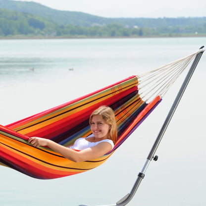 Barbados Hammock