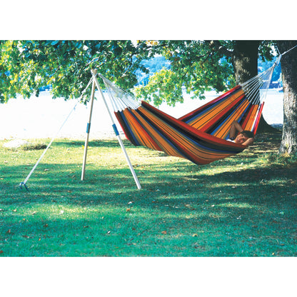 Madera Hammock Stand