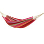 Barbados Hammock