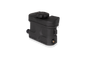 Nocturn Industries Bat Pack - Dual-Bank Backup with 96+ Hour Runtime