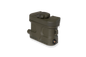 Nocturn Industries Bat Pack - Dual-Bank Backup with 96+ Hour Runtime