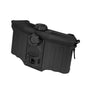 Ops-Core RAILINK Battery Pack+ - Auto-Off Power Saving - Universal VAS/NVG Interface