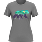 Bear T-Shirt for Women