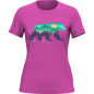 Bear T-Shirt for Women