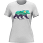 Bear T-Shirt for Women