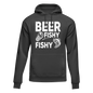 Beer Fishy Fishy Unisex Hoodie