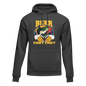 Beer Fishy Fishy 2 Unisex Hoodie