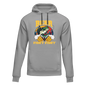 Beer Fishy Fishy 2 Unisex Hoodie