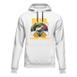 Beer Fishy Fishy 2 Unisex Hoodie