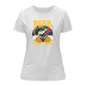 Beer Fishy Fishy 2 T-Shirt for Women