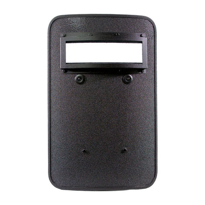 Bellfire B3A - Tactical Ballistic Shield - NIJ Level IIIA
