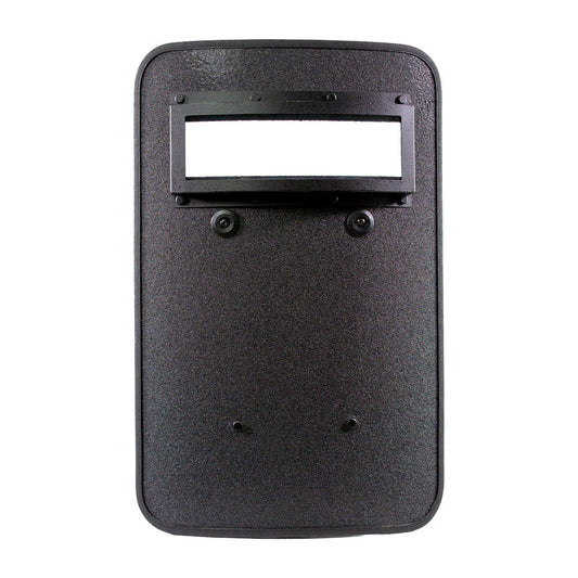 Bellfire B3A - Tactical Ballistic Shield - NIJ Level IIIA