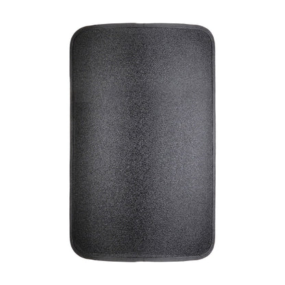 Sentinel Ballistic Shield - Multi-Hit Ballistic Shield - NIJ III+