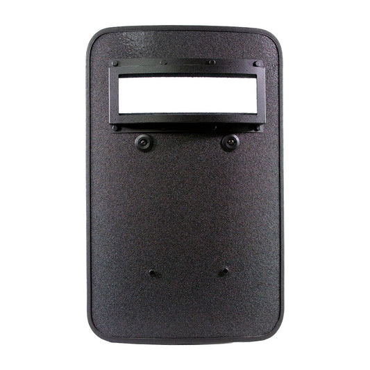 Bellfire B3 - Multi-Hit Ballistic Shield - NIJ Level III+