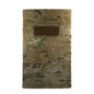 Bellfire RDS - Lightweight Ballistic Shield - NIJ Level IIIA