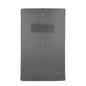Bellfire RDS - Lightweight Ballistic Shield - NIJ Level IIIA