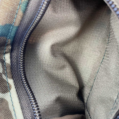 Off-Trayals | EDC | Pocket Pouch | Tropentarn