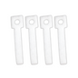 Big Wick 4 Pack