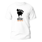 Bigfoot Lives Matter Man T-Shirt