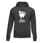 Bigfoot Lives Matter Unisex Hoodie