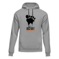 Bigfoot Lives Matter Unisex Hoodie