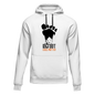 Bigfoot Lives Matter Unisex Hoodie