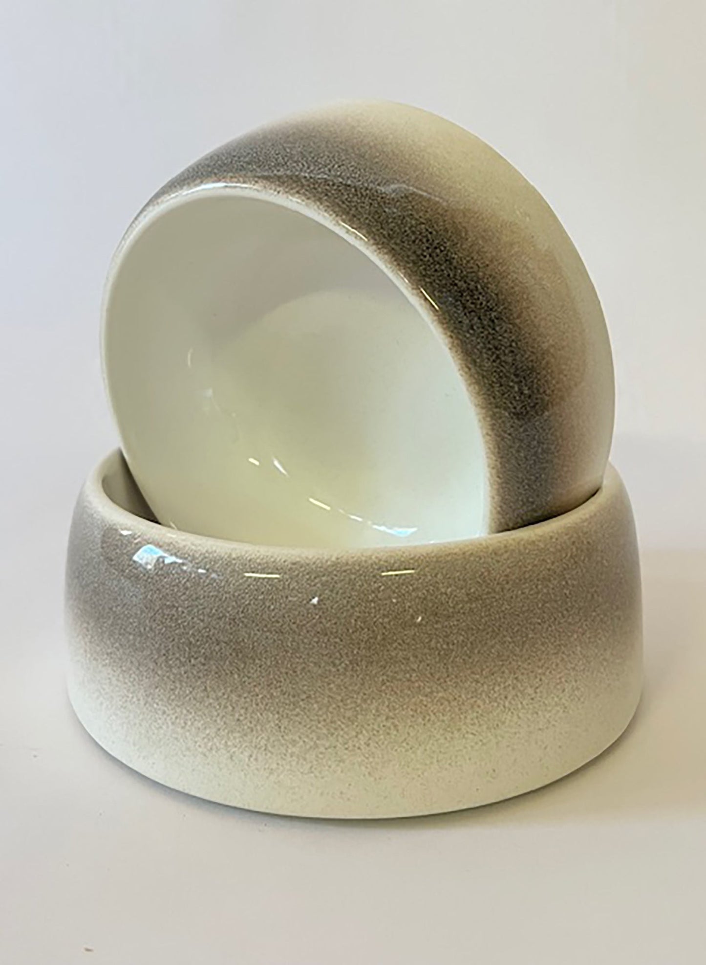 Byer Pet Bowl - Biscuit