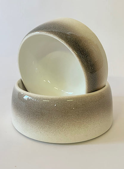 Byer Pet Bowl - Biscuit