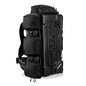 Eberlestock UpRanger - Modular Pack w/ Removable Pockets / Compartments