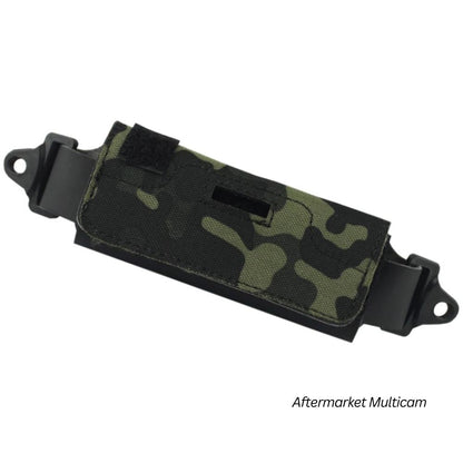 Ops-Core Counterweight - w/ Pouch & Weights - All Colors Available