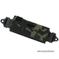 Ops-Core Counterweight - w/ Pouch & Weights - All Colors Available
