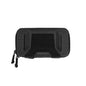 Battleshell™ Universal EUD/Phone Pouch