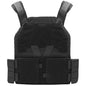 Sub-Zero Plate Carrier