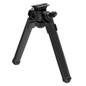 A.R.M.S.® 17S Style Bipod (Pan / Tilt)