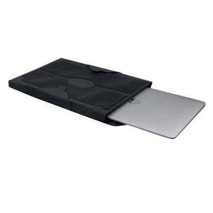 Agilite 14.5" Padded Laptop Sleeve - Fits AMAP III Pack - All Colors Available