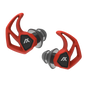 X30i Earplugs
