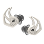 X30i Earplugs