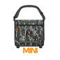 BOTTOMLAND: Tree Hugger (Regular or Mini Size)