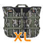 BOTTOMLAND: Pack Rat