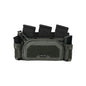 Pincer Placard Loadout