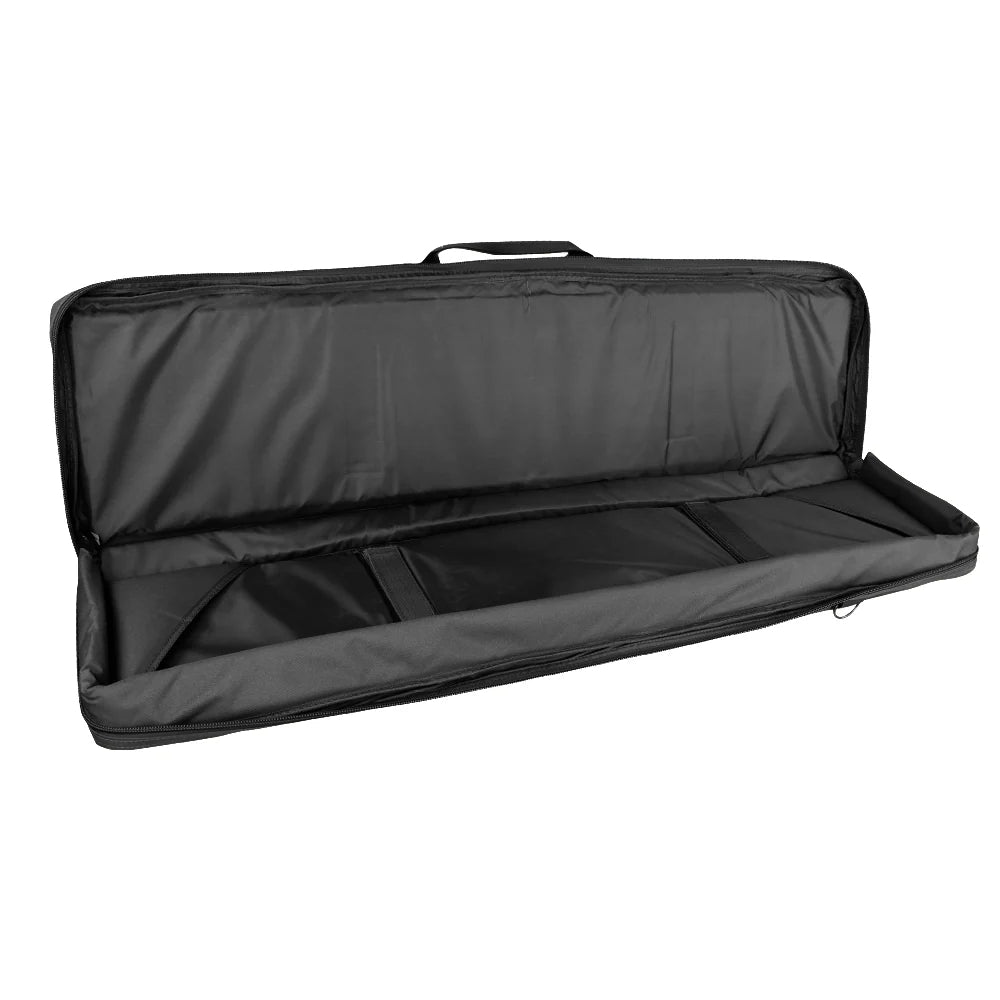Byrna Mission 4 - High Capacity Less Lethal Rifle - Complete Kit