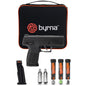 Byrna SD - Less Lethal Pistol w/ No Recoil - Complete Kit