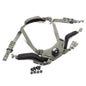 Team Wendy CAM Fit Retention System - All Colors & Sizes