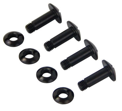 Team Wendy CAM Fit Retention System - All Colors & Sizes